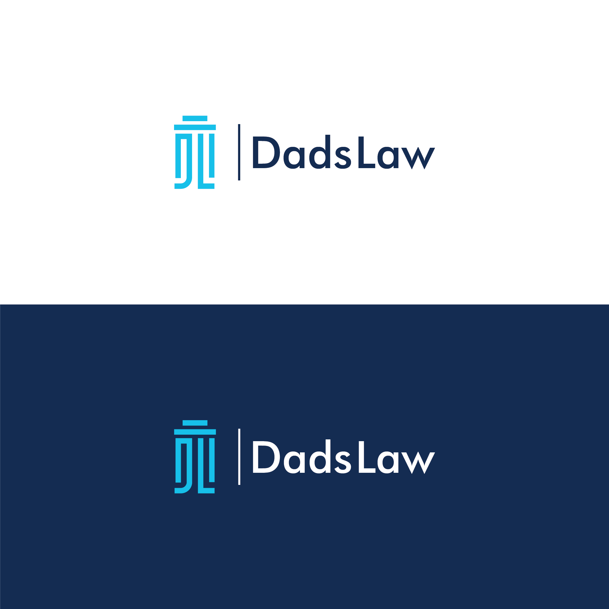 Diseño de Logo por Muhammad Imran 3 para este proyecto | Diseño #25727431