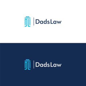 Diseño de Logo por Muhammad Imran 3 para este proyecto | Diseño: #25727431