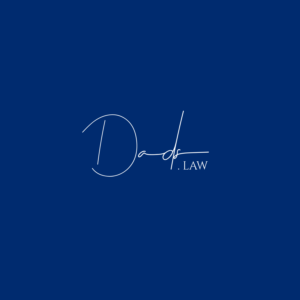 Diseño de Logo por sudego para este proyecto | Diseño #25800169