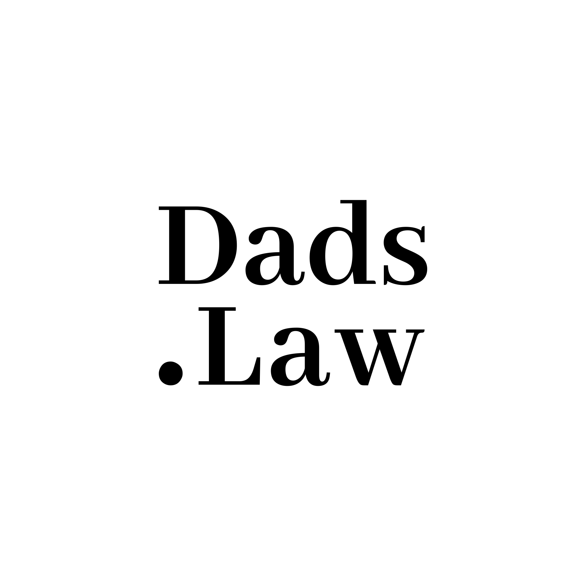 Logo-Design von TimeLock für dieses Projekt | Design #25798358