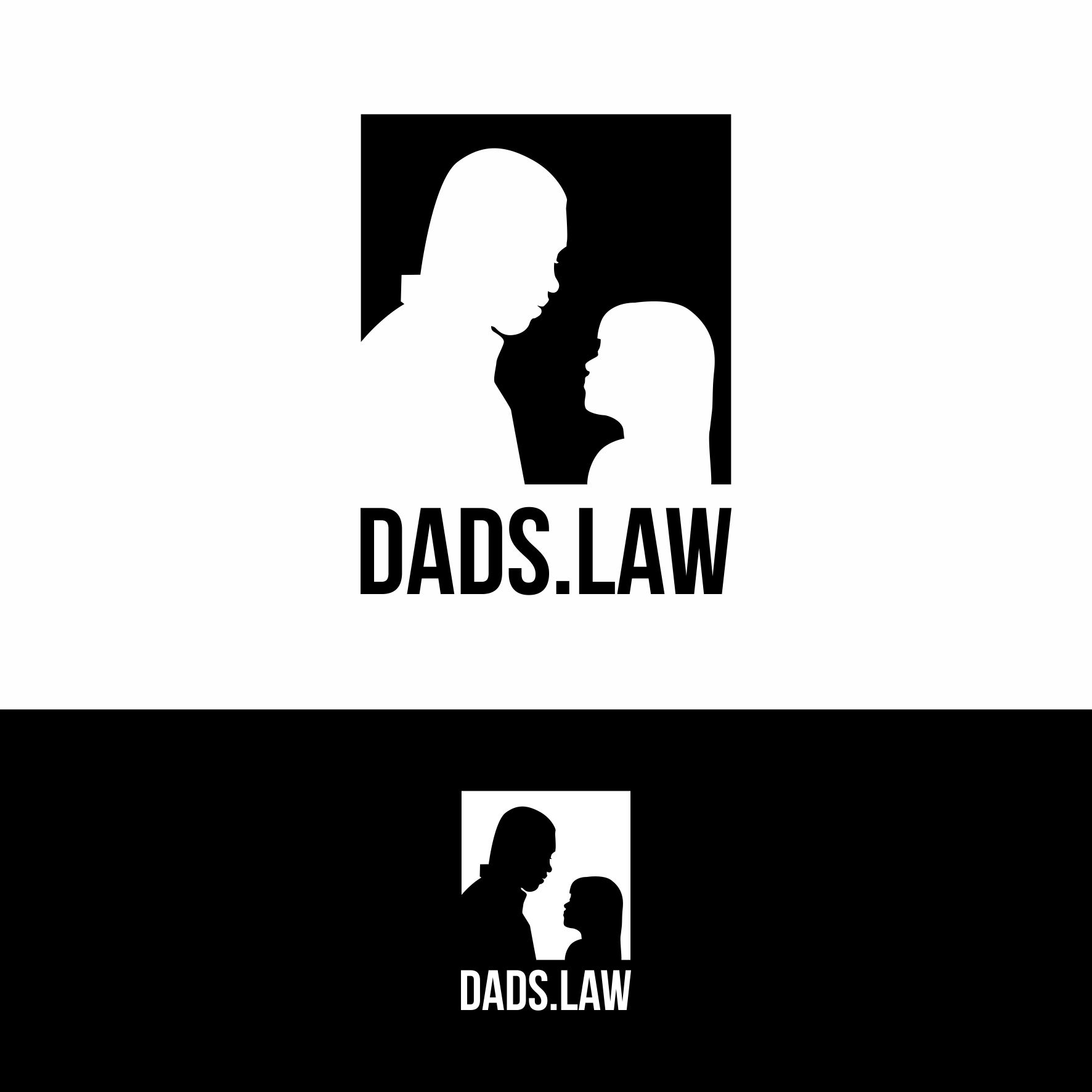 Logo Design by andsproject for this project | Design #25728071