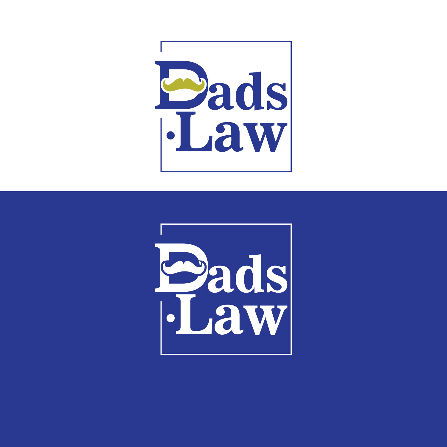 Logo Design by Finley Johnson for this project | Design #25838704