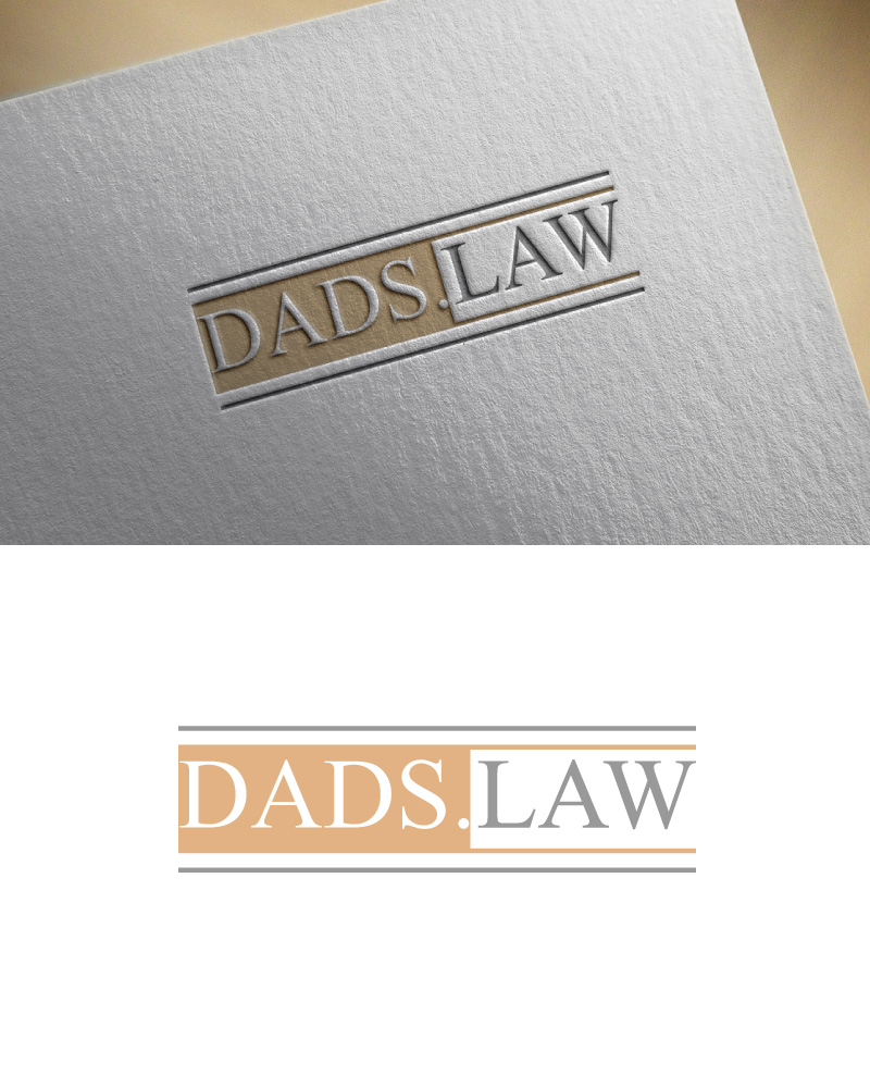 Logo Design by expert pro for this project | Design #25725940