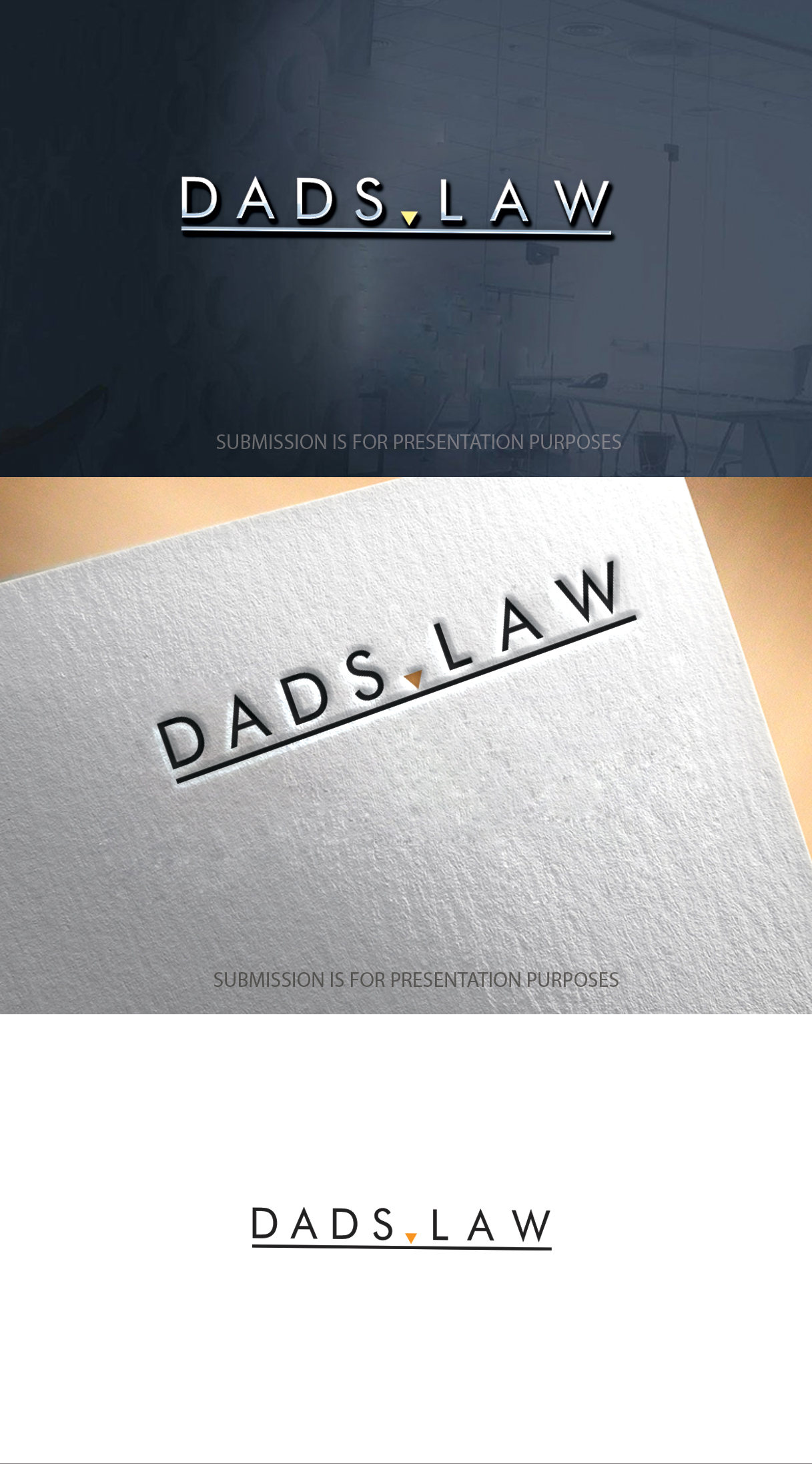 Diseño de Logo por graphicevolution para este proyecto | Diseño #25725268