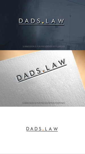 Diseño de Logo por graphicevolution para este proyecto | Diseño: #25725268