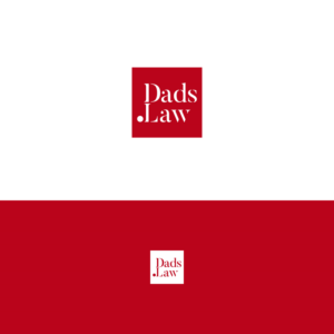 Logo Design by Gisella Guzmán for this project | Design: #25837479