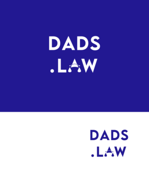 Logo Design by Ana Gocheva for this project | Design: #25798131