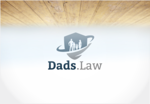 Logo Design by bujanganss
