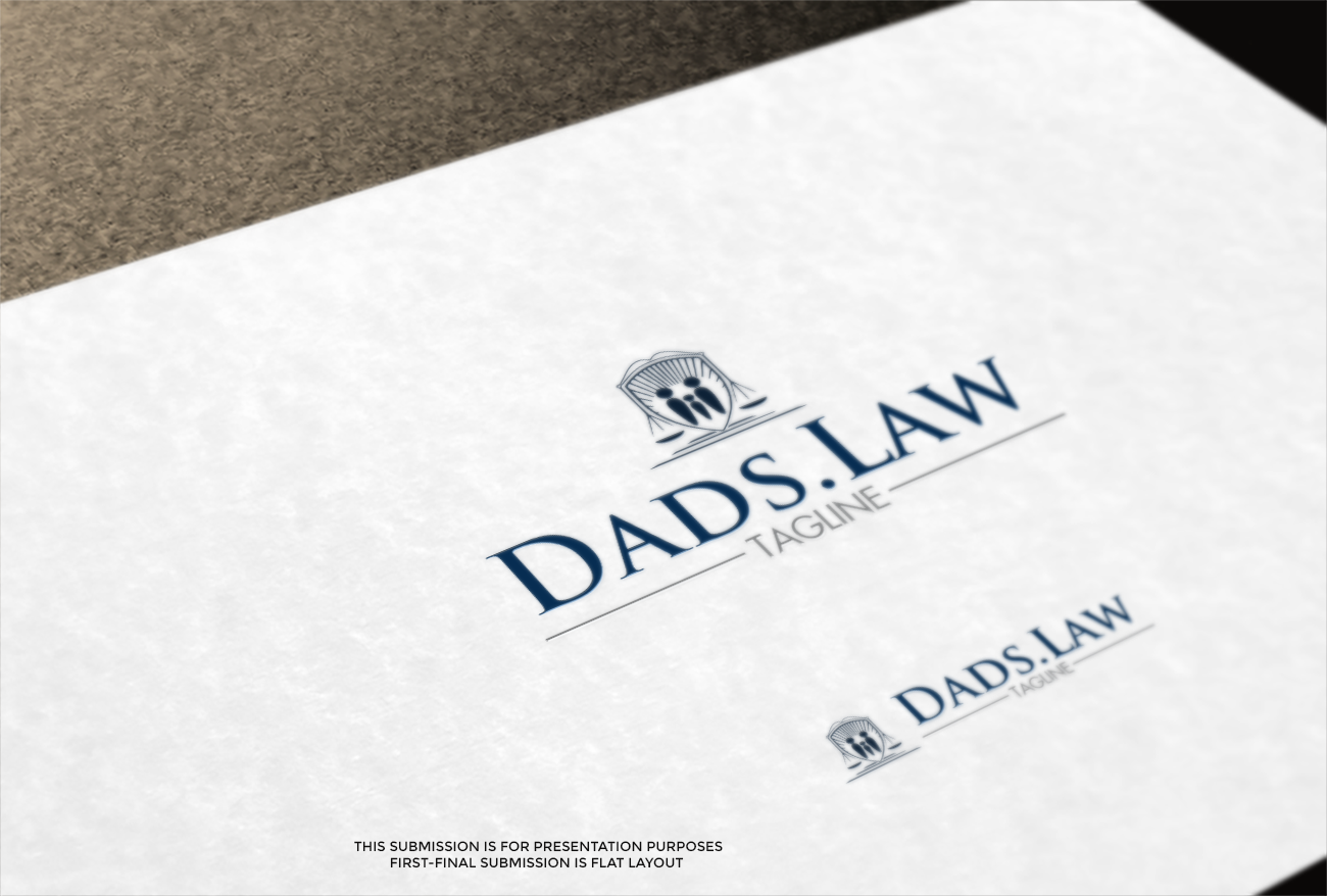 Logo Design by bujanganss for this project | Design #25760329