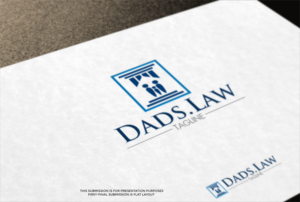 Diseño de Logo por bujanganss para este proyecto | Diseño: #25760331