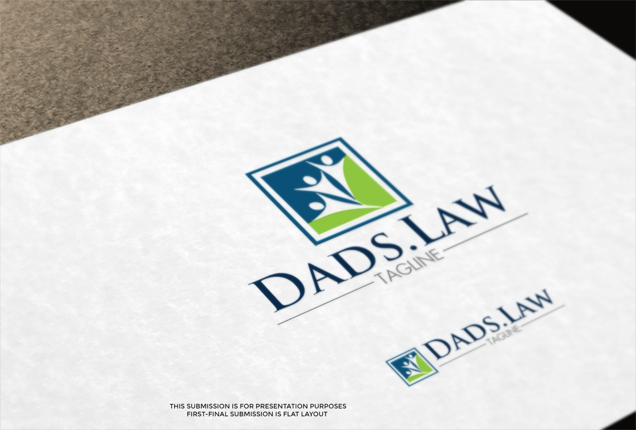 Logo Design by bujanganss for this project | Design #25760332