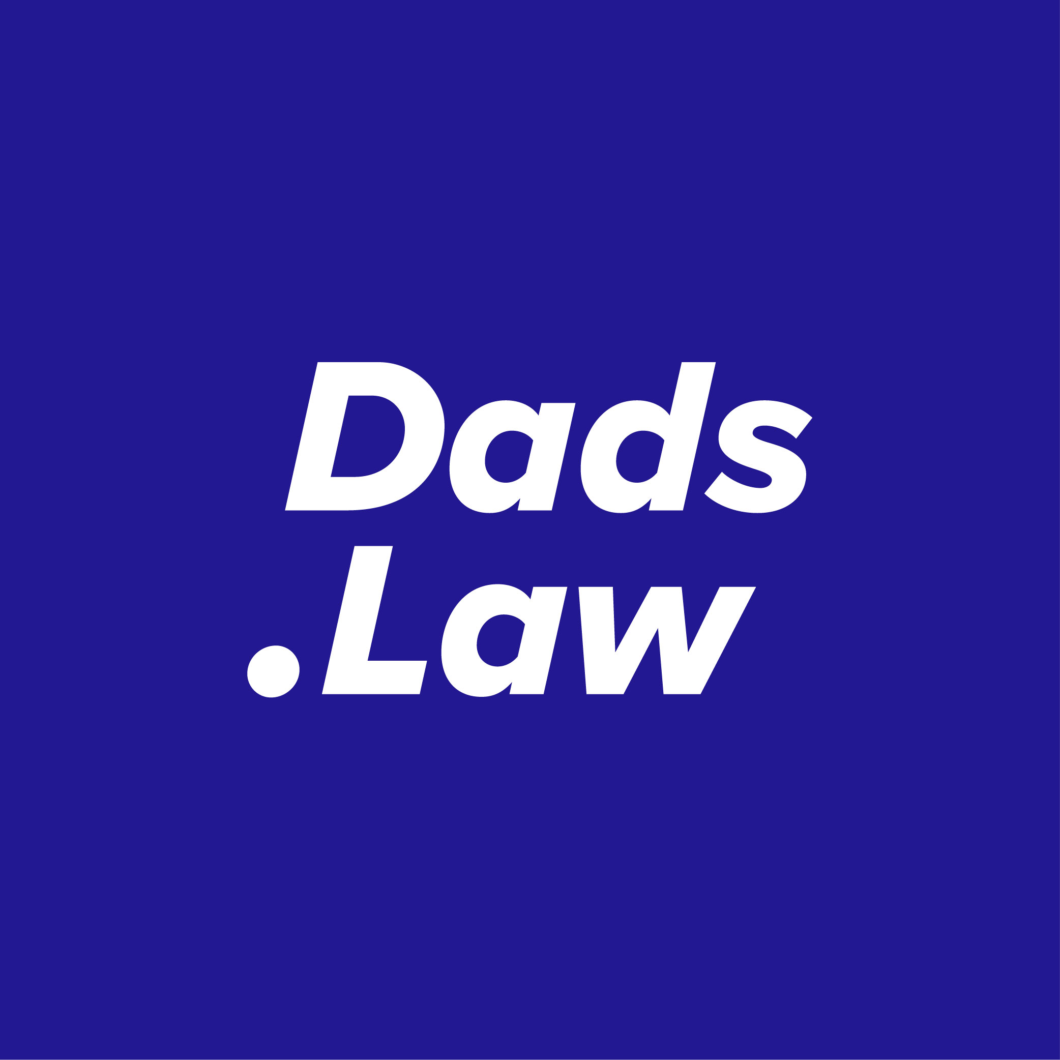 Design de Logo par yahyaazies pour ce projet | Design #25797757