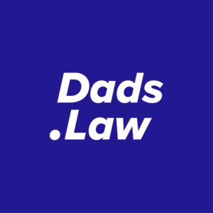 Logo Design by yahyaazies for this project | Design: #25839489