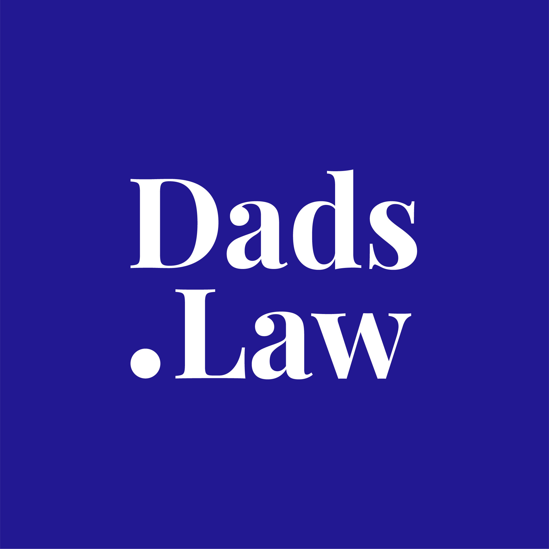 Logo Design by yahyaazies for this project | Design #25839490