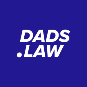 Logo Design by yahyaazies for this project | Design: #25839491