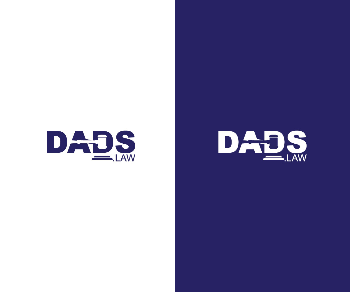 Diseño de Logo por uitaki para este proyecto | Diseño: #25726897