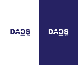 Logo Design by uitaki