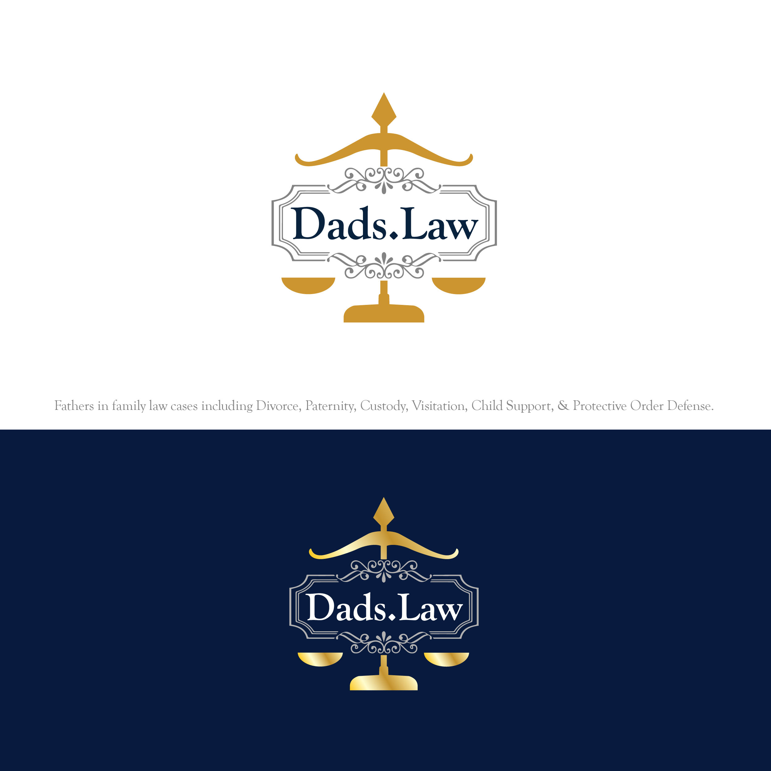 Logo-Design von Supriadi für dieses Projekt | Design #25758331