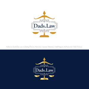 Diseño de Logo por Supriadi para este proyecto | Diseño: #25758331