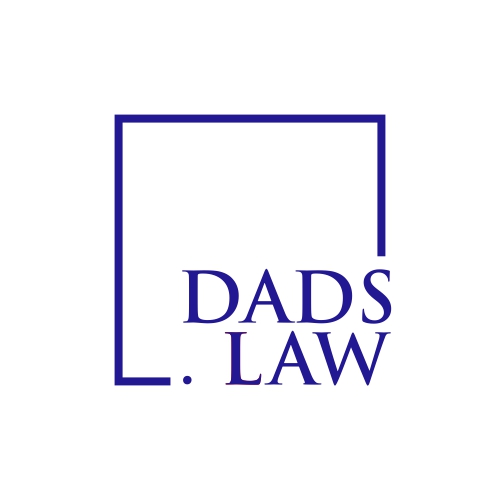 Logo Design by klinthingg for this project | Design #25797945