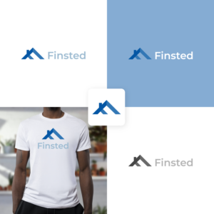 Logo-Design von Ahmed @li für dieses Projekt | Design: #25732395