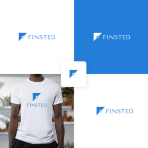 Logo-Design von Ahmed @li für dieses Projekt | Design: #25732429