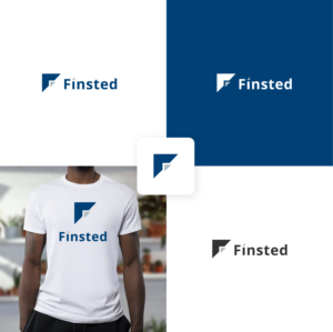 Logo Design by Ahmed @li for this project | Design #25740150