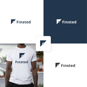 Logo-Design von Ahmed @li für dieses Projekt | Design: #25752919