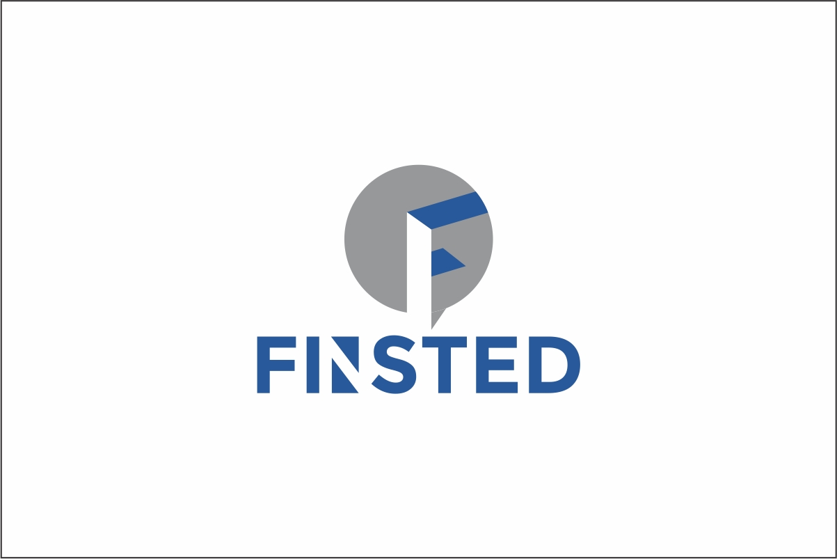 Logo Design by Robert Macwan for this project | Design #25737303