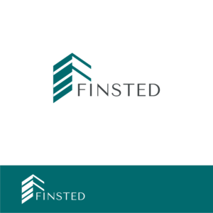 Logo-Design von DesignM für dieses Projekt | Design: #25727944