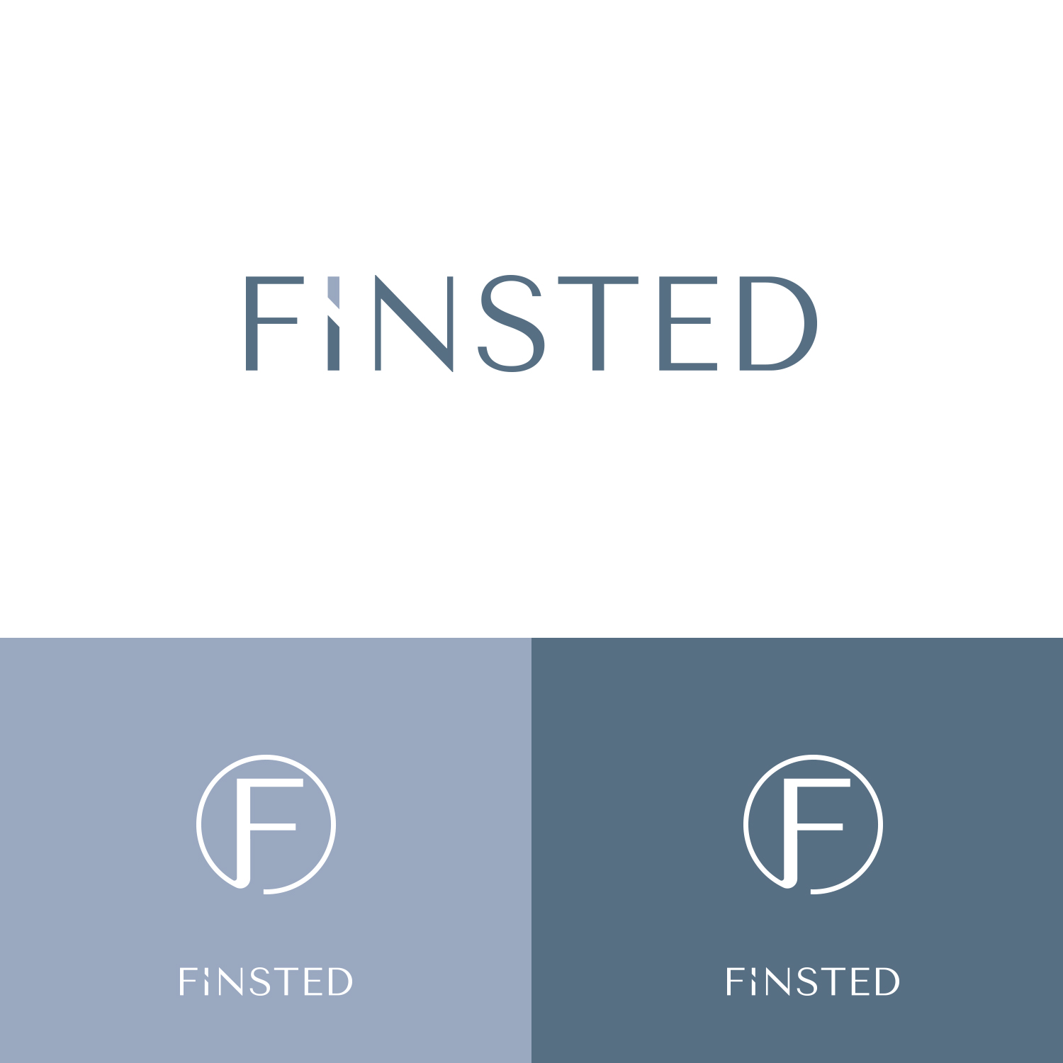 Logo Design by designbysy for this project | Design #25736022