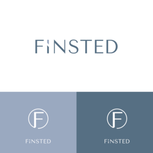 Logo-Design von designbysy für dieses Projekt | Design: #25736022