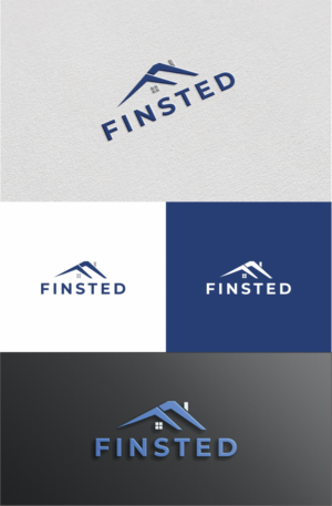 Logo Design by Yug Dave for this project | Design #25742499