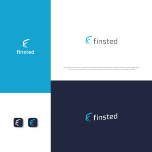Logo Design by ybmdesign for this project | Design #25745823
