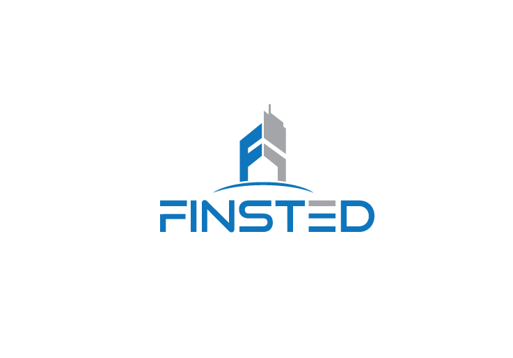 Logo Design by graphicevolution for this project | Design #25729888