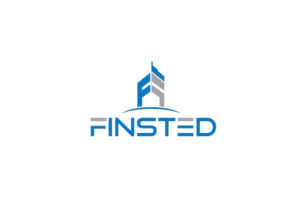 Logo-Design von graphicevolution für dieses Projekt | Design: #25729939
