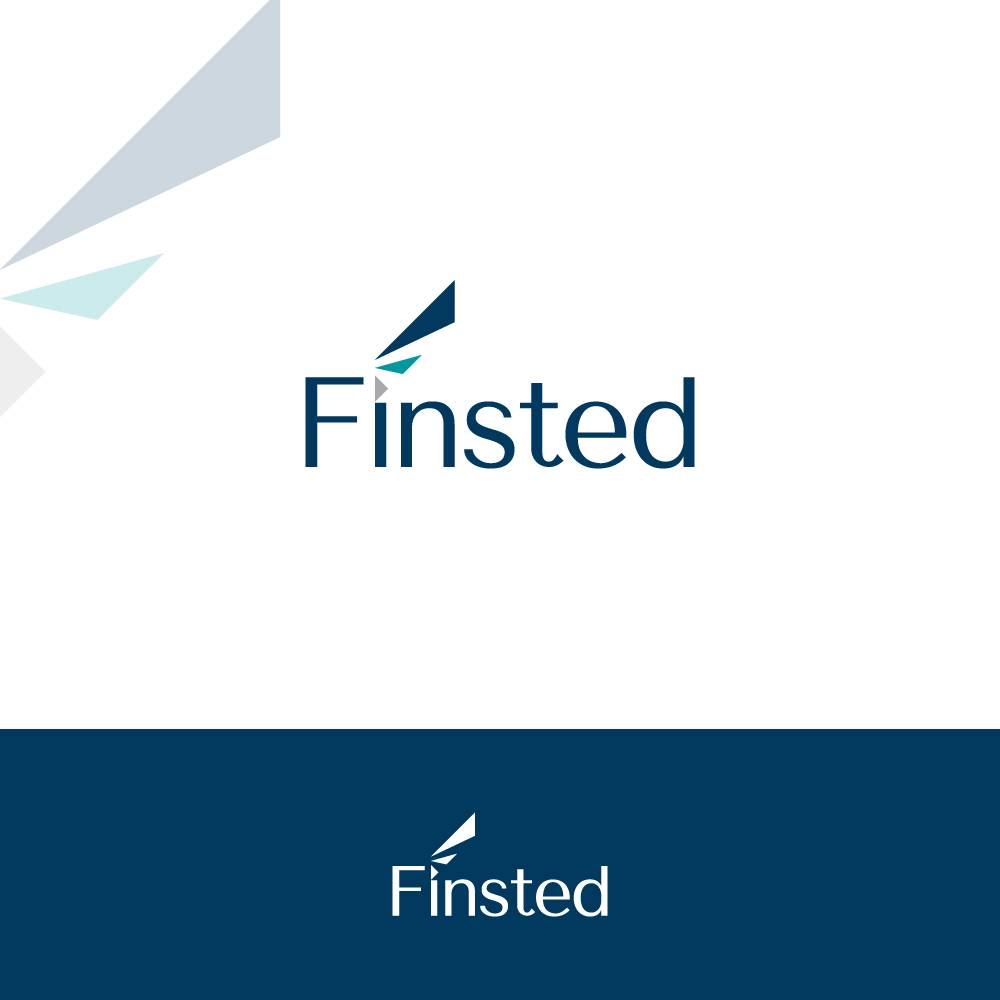 Logo Design by I designs for this project | Design #25725273