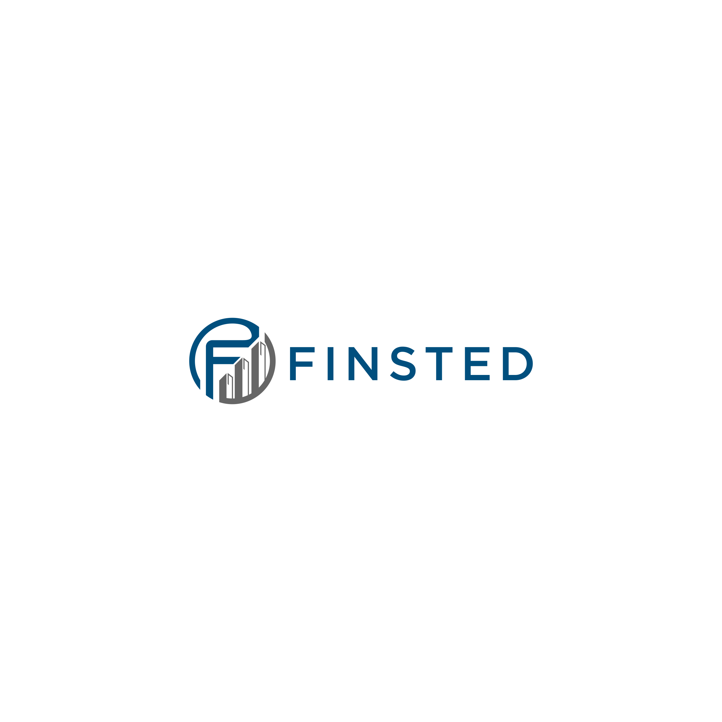 Logo Design by HiDzign for this project | Design #25737607
