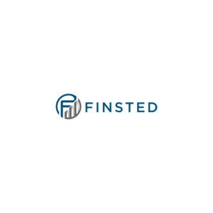 Logo-Design von HiDzign für dieses Projekt | Design: #25737607