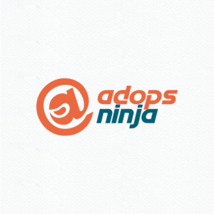 Logo Design by Srydsgn.Std