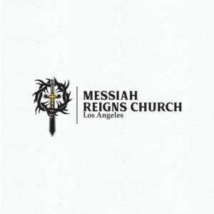 Logo Design by Srydsgn.Std