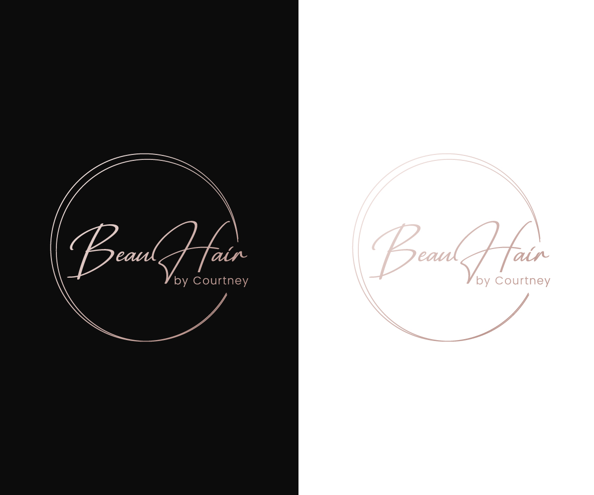 Logo Design by MaToTiPiLa for this project | Design #25729070