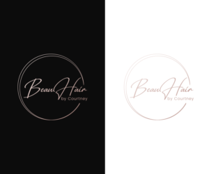 Design de Logo par MaToTiPiLa pour ce projet | Design : #25729070
