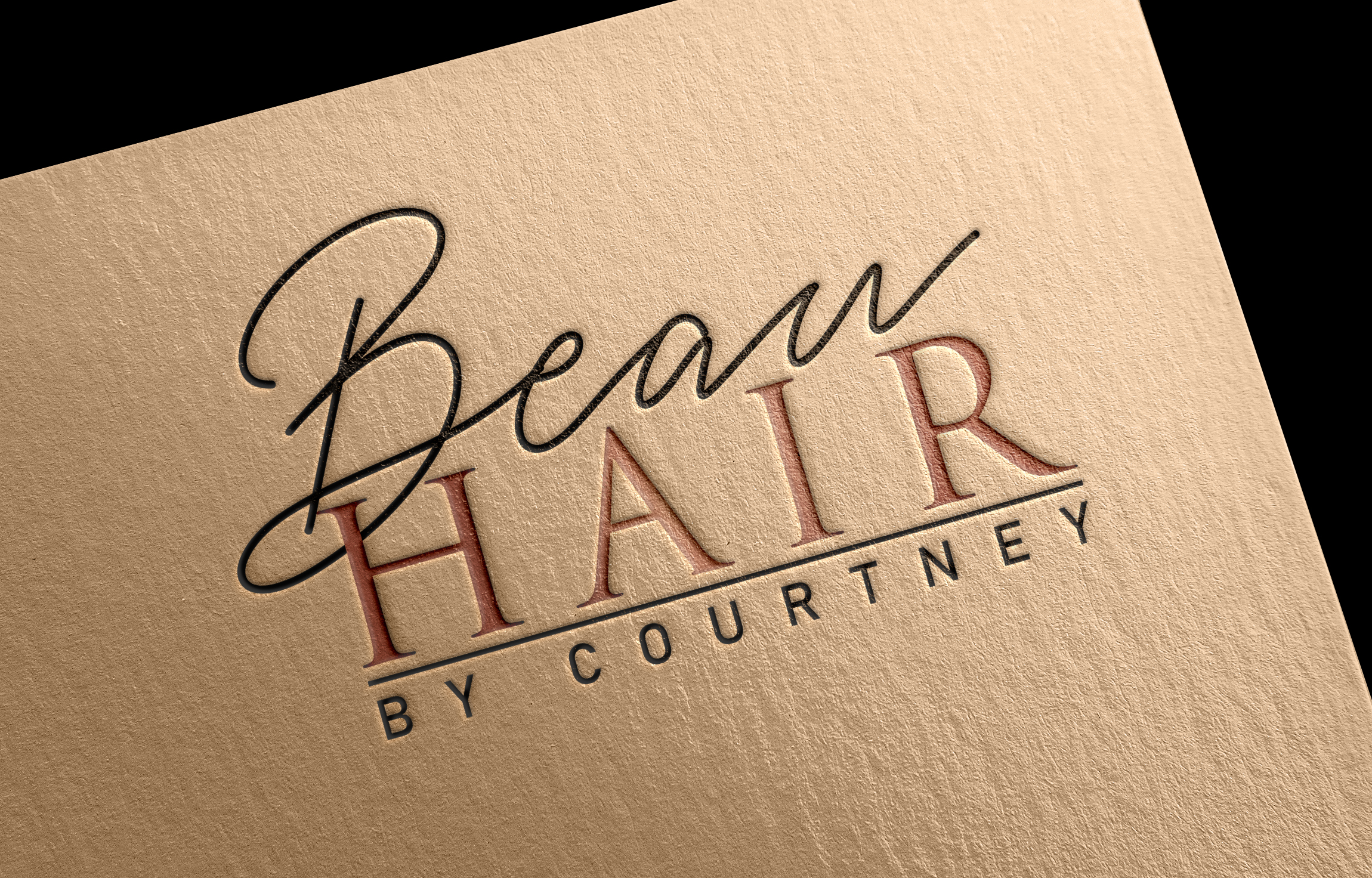 Logo-Design von Hardcore Design für dieses Projekt | Design #25728367