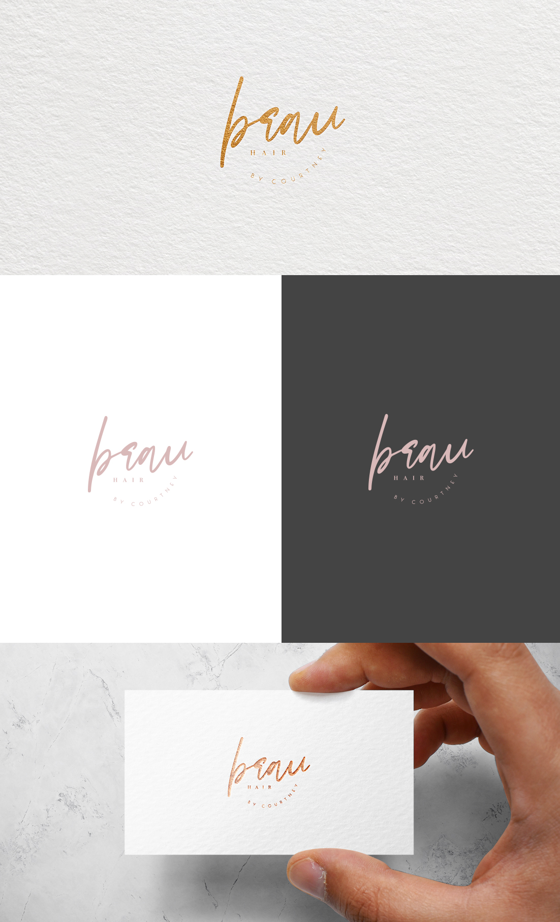 Design de Logo par GLDesigns pour ce projet | Design #25727943