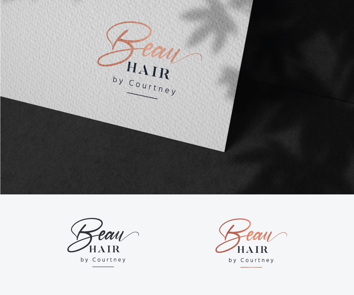Design de Logo par Ena pour ce projet | Design : #25728121