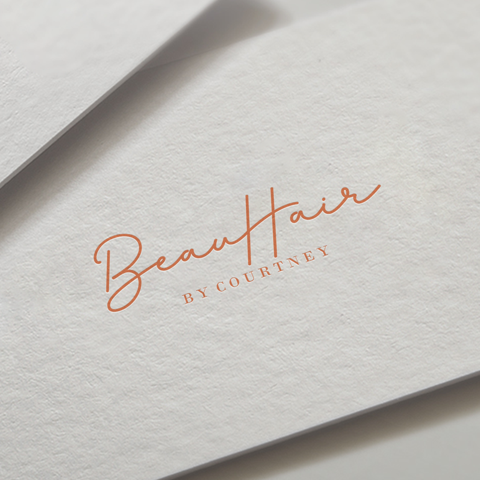 Logo Design by WeiArts for this project | Design #25727721
