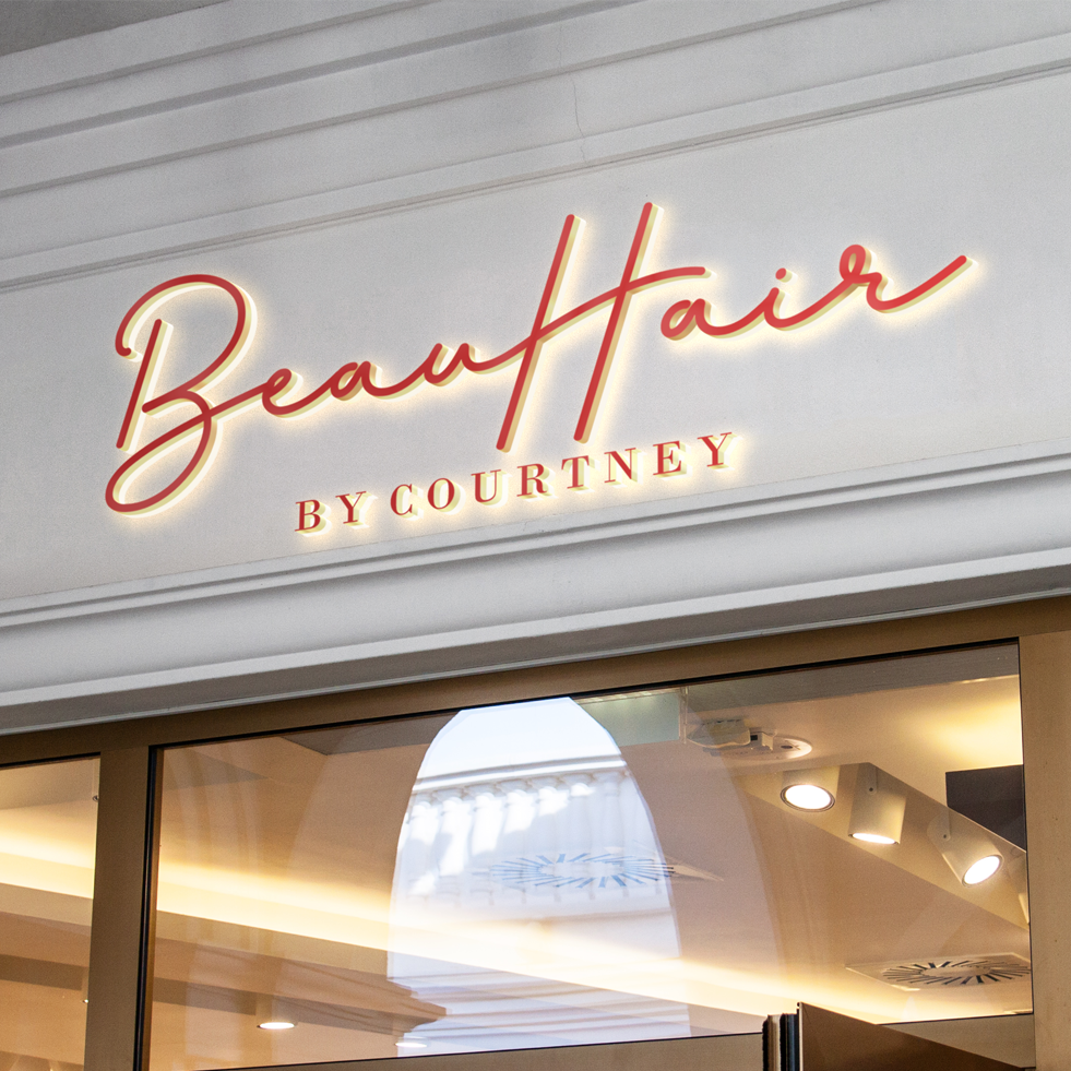 Diseño de Logo por WeiArts para este proyecto | Diseño #25727722