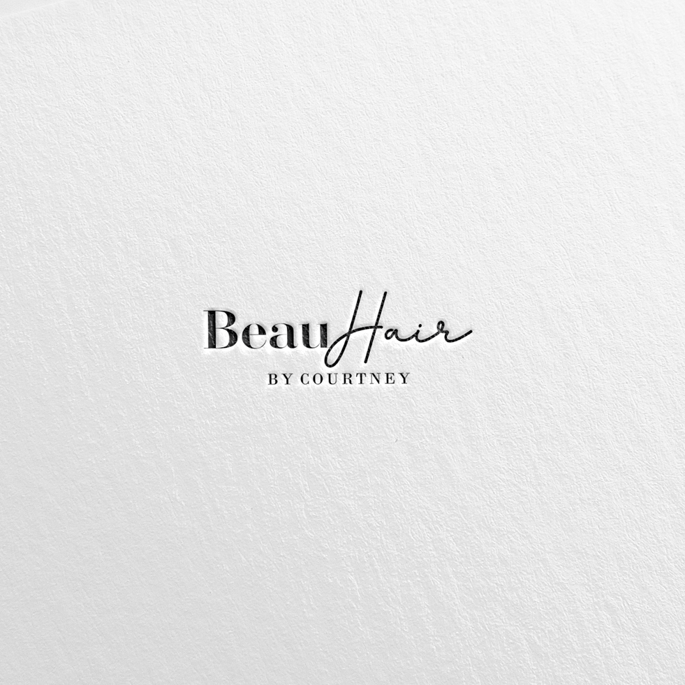 Logo Design by WeiArts for this project | Design #25727781