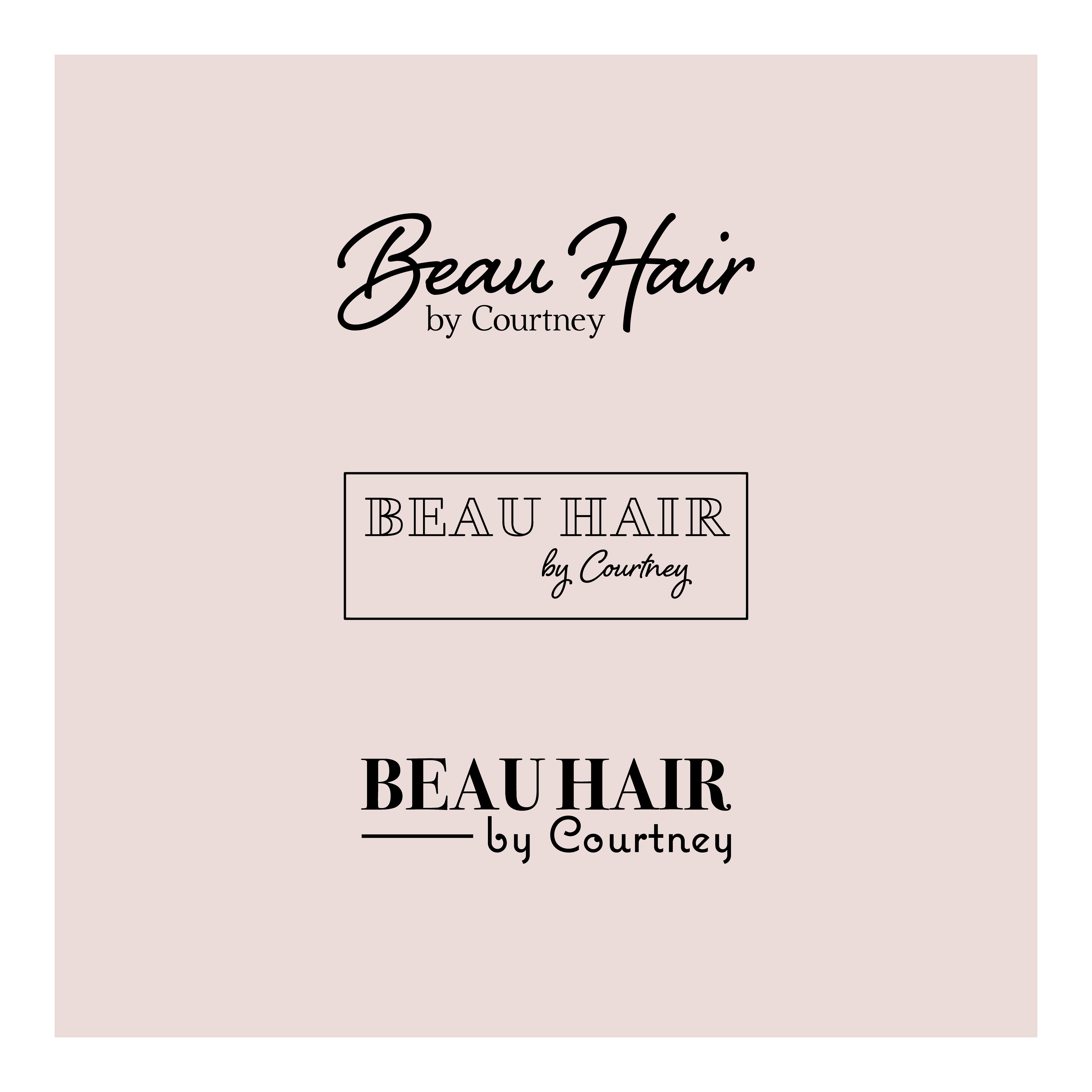 Logo Design by Treelly for this project | Design #25728189